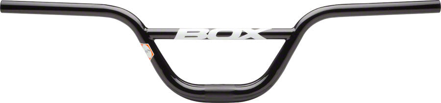 BOX ONE Chromo BMX Handlebar