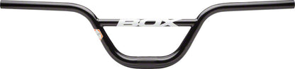 BOX ONE Chromo BMX Handlebar