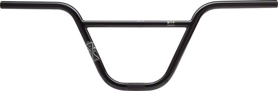 We The People Patron BMX Handlebar