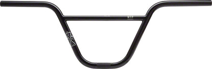 We The People Patron BMX Handlebar