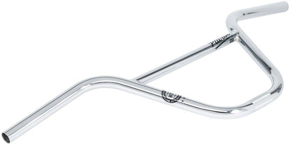 We The People Patrol BMX Handlebar
