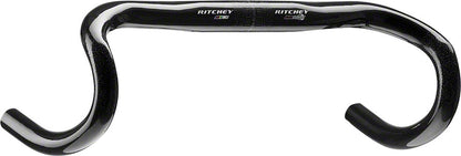 Ritchey Carbon EvoCurve