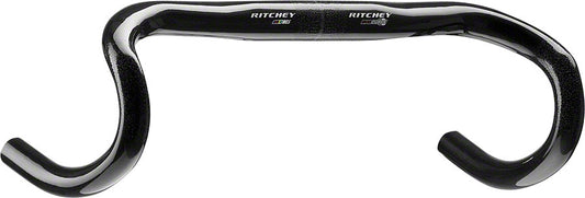 Ritchey Carbon EvoCurve