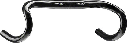 Ritchey Carbon EvoCurve