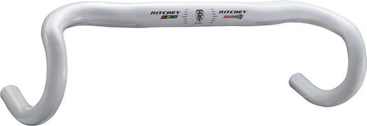 Ritchey WCS Logic Curve