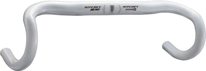 Ritchey WCS Logic Curve
