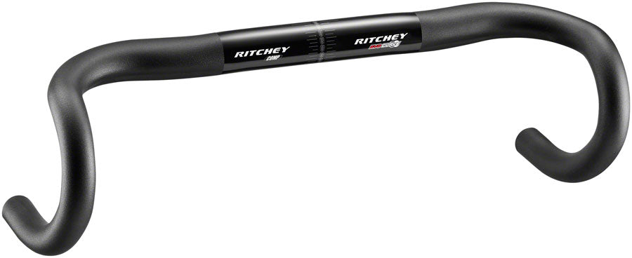 Ritchey Comp EvoCurve – Incycle Bicycles