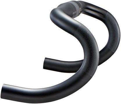 Ritchey WCS Logic Curve