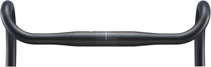 Ritchey WCS Logic Curve