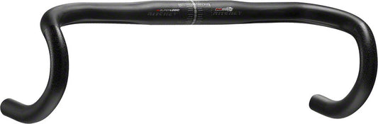Ritchey Superlogic Evocurve