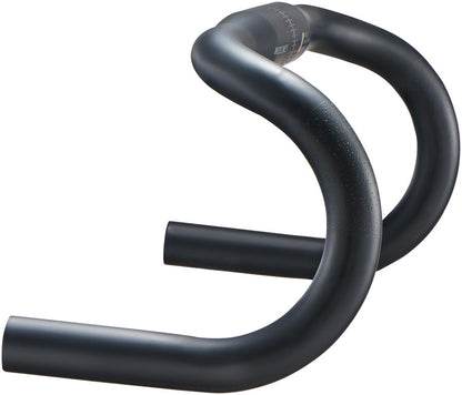 Ritchey WCS Neoclassic Alloy Handlebar