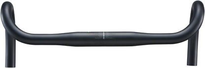 Ritchey WCS Logic Curve Carbon Handlebar