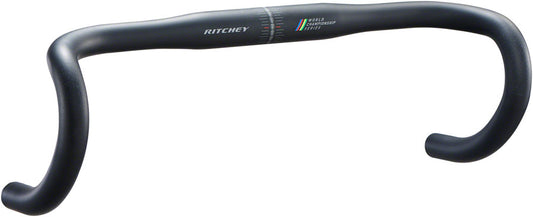 Ritchey WCS Logic Curve Carbon Handlebar
