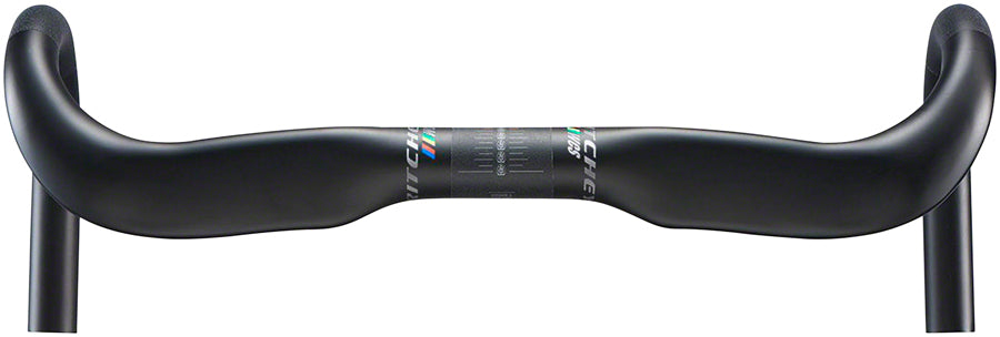 Ritchey WCS Carbon Streem II