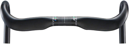 Ritchey WCS Carbon Streem II