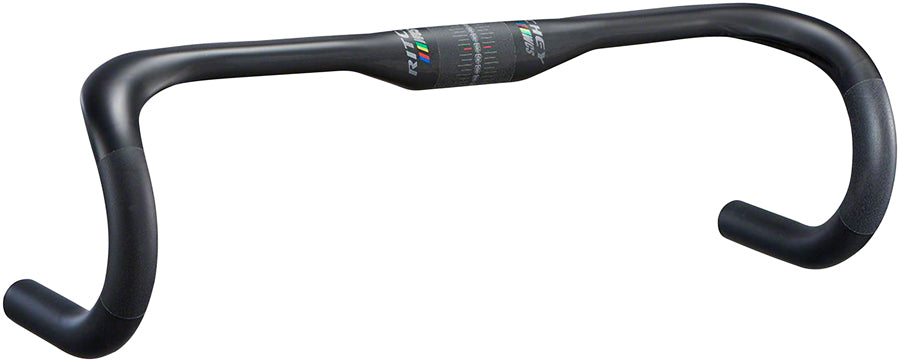 Ritchey WCS Carbon Streem II – Incycle Bicycles