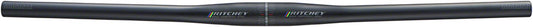 Ritchey WCS 10 Degree Flat