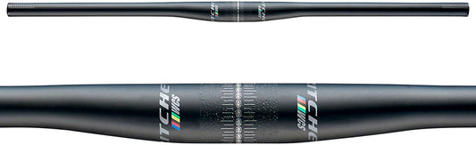 Ritchey WCS 2X Carbon Handlebar
