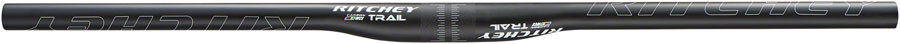 Ritchey WCS Carbon Trail