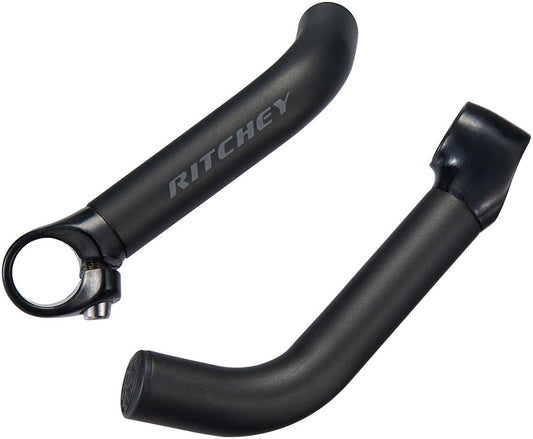 Ritchey Comp 1