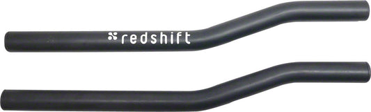 Redshift Sports Extensions - Red