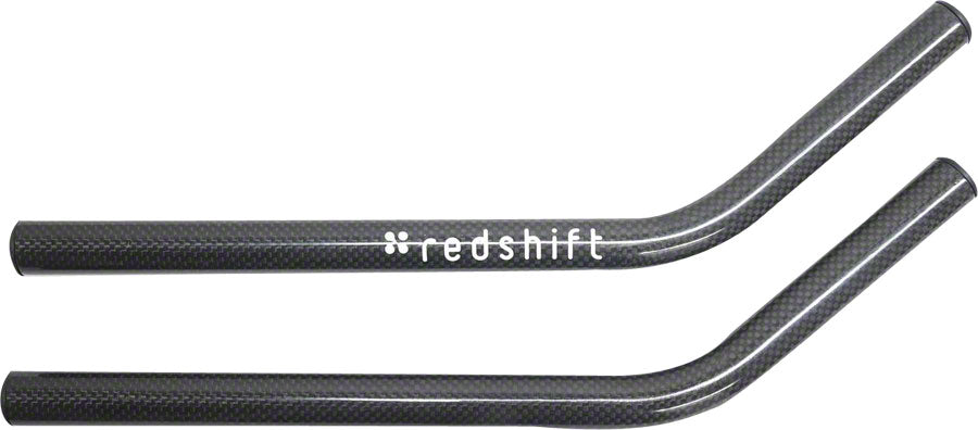 Redshift Sports Extensions