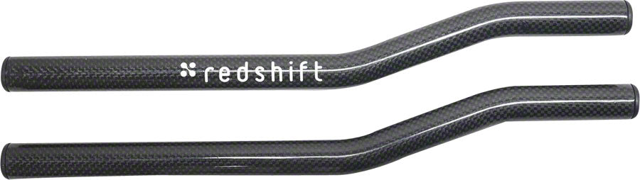 Redshift Sports Extensions