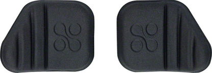 Redshift Sports QR Parts