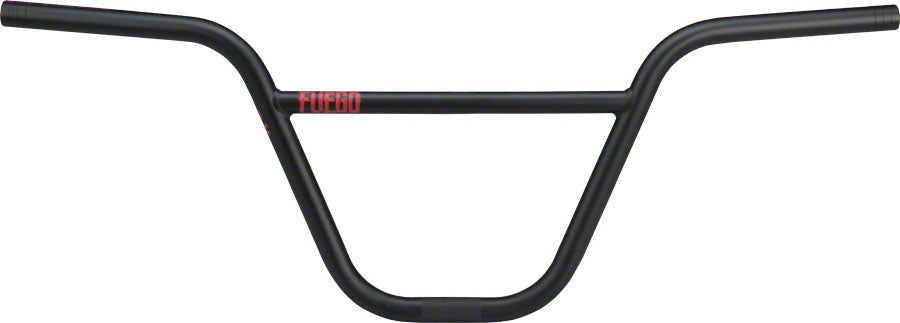 Flybikes Fuego BMX Handlebar – Incycle Bicycles