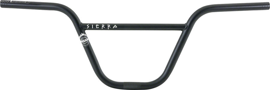 Flybikes Sierra