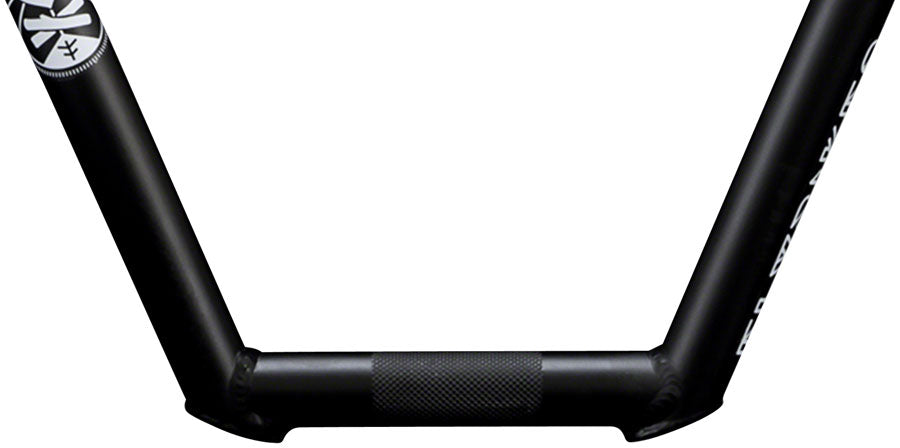 Flybikes Fuego BMX Handlebar – Incycle Bicycles