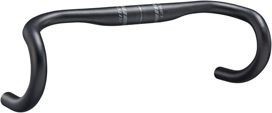 Ritchey Comp Streem Iii