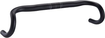 Ritchey Comp Butano Drop Handlebar