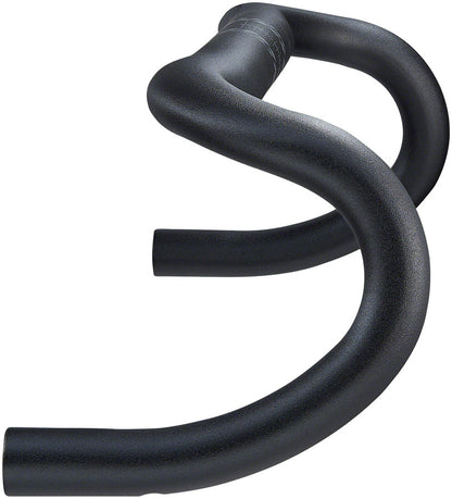Ritchey Comp Butano Drop Handlebar