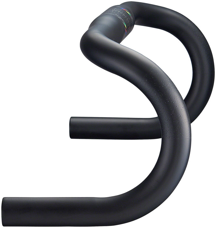 Ritchey WCS Carbon Neoclassic Handlebar – Incycle Bicycles