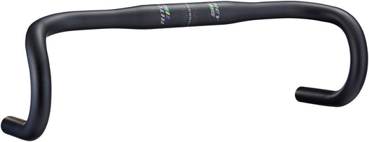 Ritchey WCS Carbon Neoclassic Handlebar