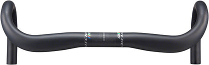 Ritchey WCS Streem III