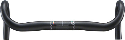 Ritchey WCS Carbon EvoCurve