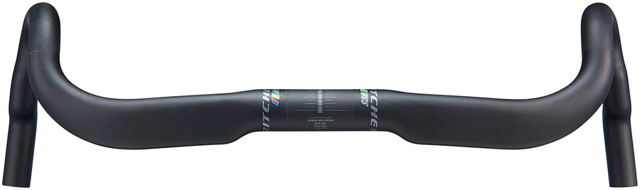 Ritchey WCS Carbon Streem II – Incycle Bicycles