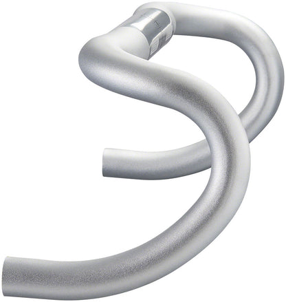 Ritchey Classic EvoCurve Drop Handlebar