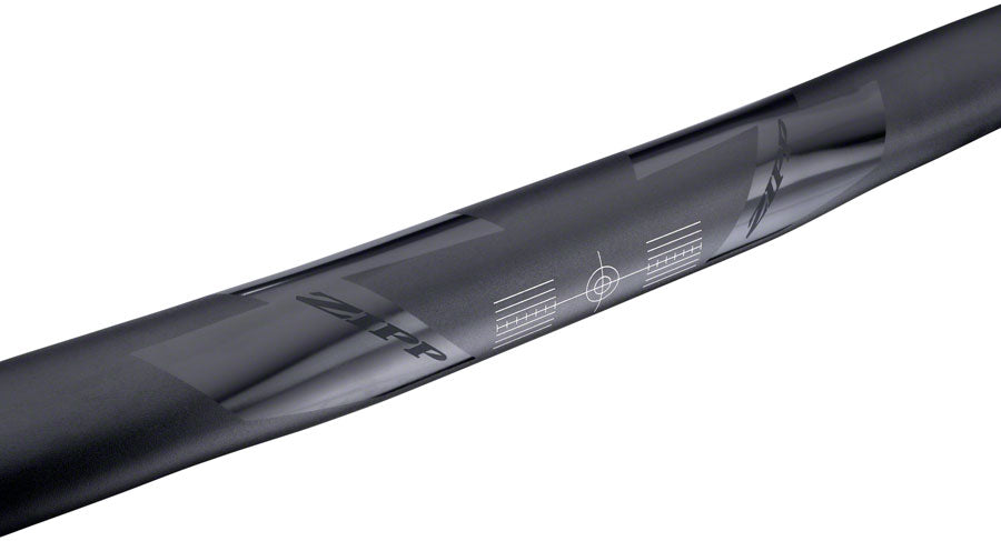 AM HB SVC CRS SL-70ERGO 38 C-C BDBK B1