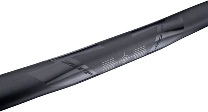 AM HB SVC CRS SL-70ERGO 38 C-C BDBK B1