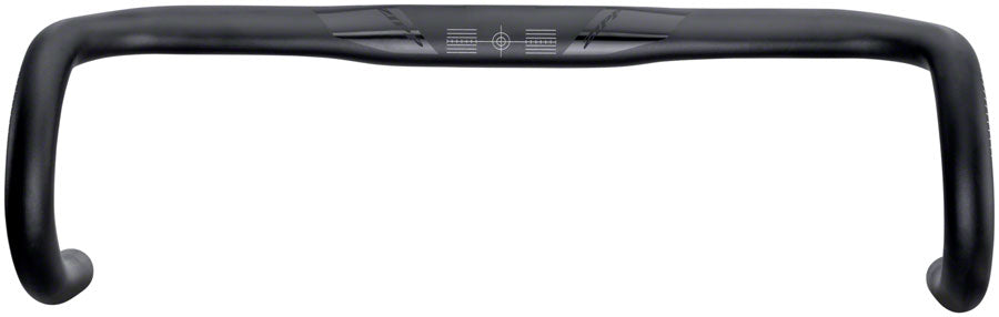 AM HB SVC CRS SL-70ERGO 38 C-C BDBK B1