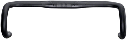 AM HB SVC CRS SL-70ERGO 38 C-C BDBK B1