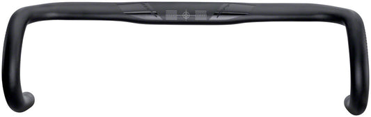 AM HB SVC CRS SL-70ERGO 38 C-C BDBK B1