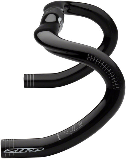 Zipp Speed Weaponry Contour SL