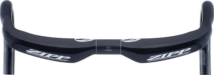 Zipp Speed Weaponry VukaSprint