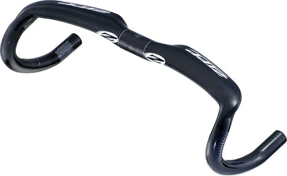 Zipp Speed Weaponry VukaSprint