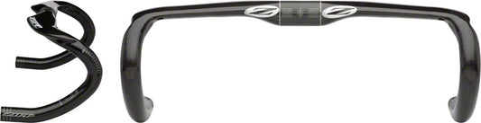 Zipp Speed Weaponry VukaSprint