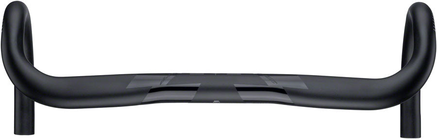 Zipp Speed Weaponry Service Course SL-80 Ergo